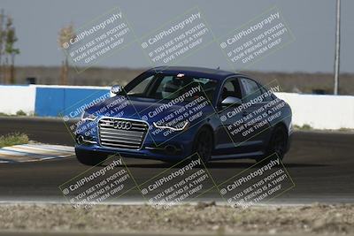 media/Mar-29-2025-Audi Club (Sat) [[a5426a125b]]/X group/turn 1/